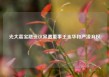 光大嘉宝融资议案遭董事王玉华和严凌弃权
