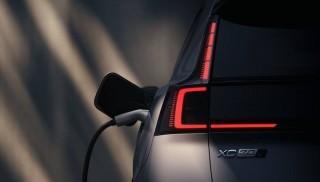 一周新车盘点 | 沃尔沃发布XC70混动车 比亚迪新增海狮07