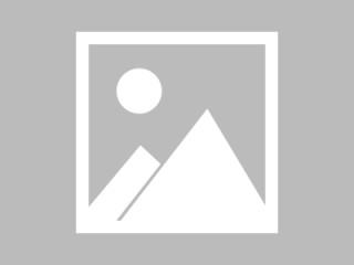 界面调查｜铁路穿村而过：一个湘西村庄与17起火车撞人事故