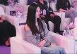 黄子韬在卫生巾发布会直播现场感谢徐艺洋，否认贴牌！售价公布