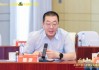 卫岗乳业雒彦：上个月奶牛单产首次突破50公斤/天，中国南方地区产量第一次超越北方传统优势地区
